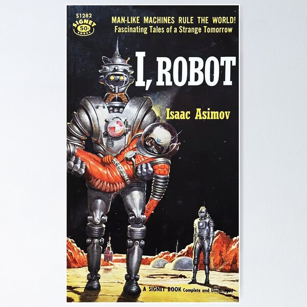 1950s Sci Fi Posters for Sale