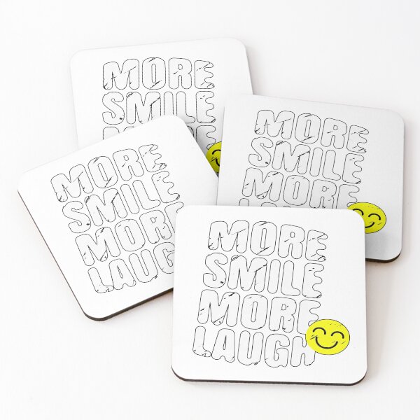 Item preview, Smiley (7) designed and sold by QuoteMan.