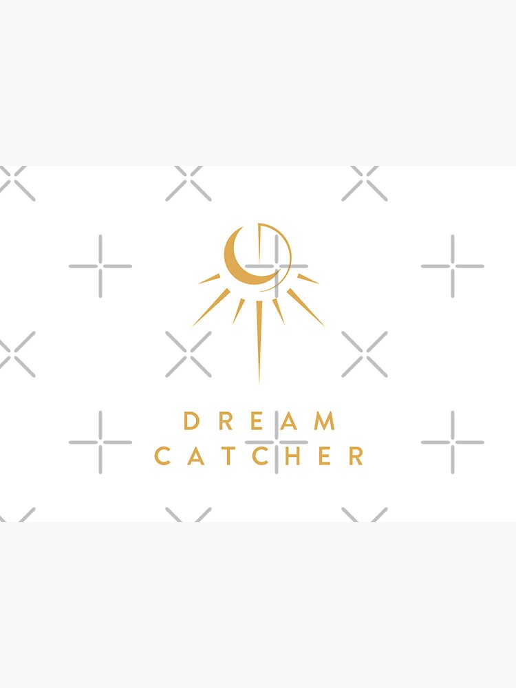 KPOP Dreamcatcher Girl group by LySaVN