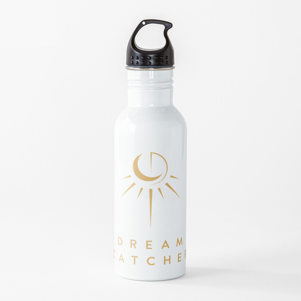 KPOP Dreamcatcher Girl group Water Bottle