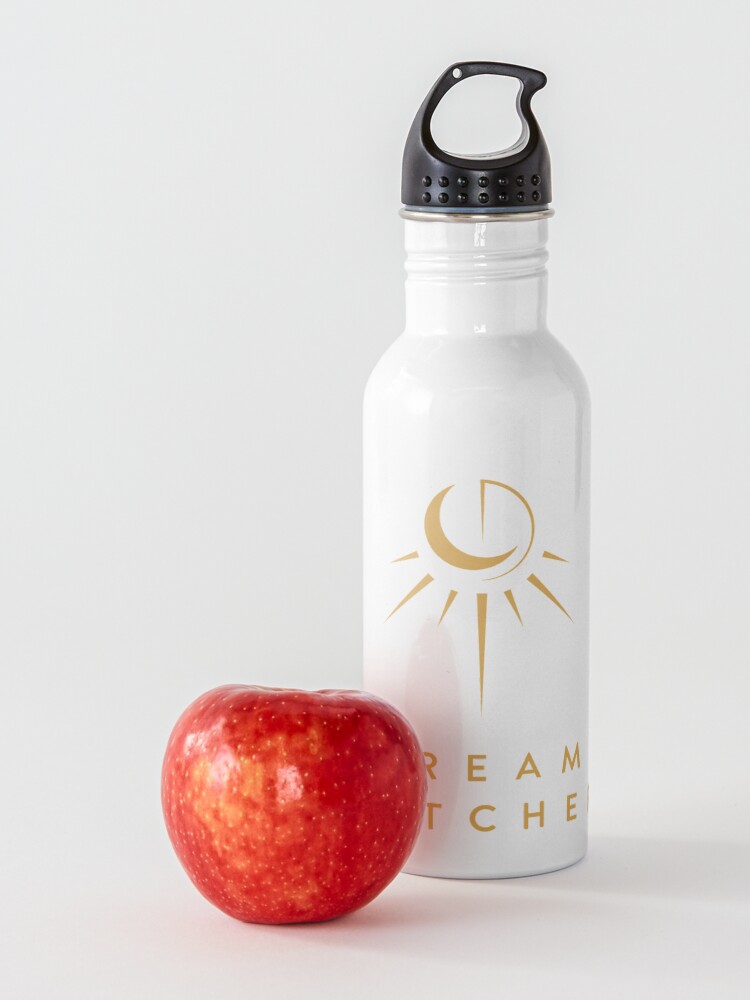 Alternate view of KPOP Dreamcatcher Girl group Water Bottle