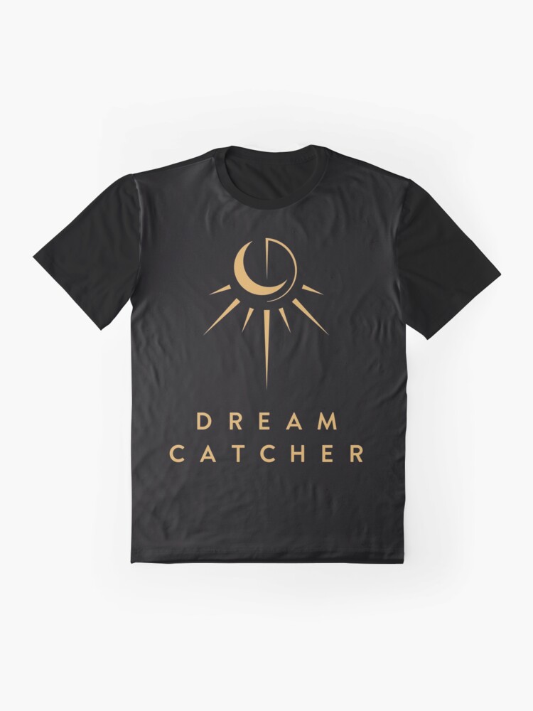 "KPOP Dreamcatcher Girl group" Tshirt by LySaVN Redbubble