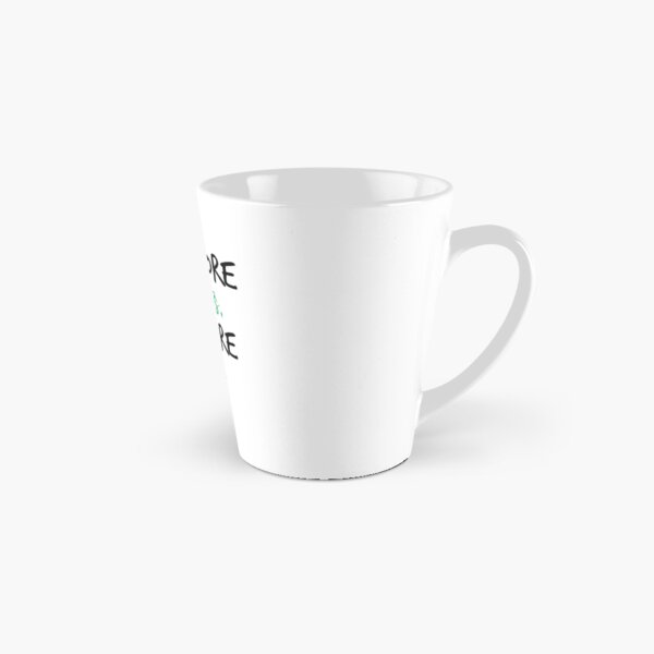 Download Clean Freak Mugs Redbubble