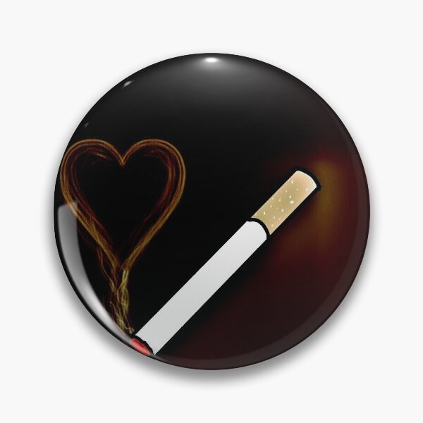Item preview, Smoky Love  designed and sold by Amanita Amor.