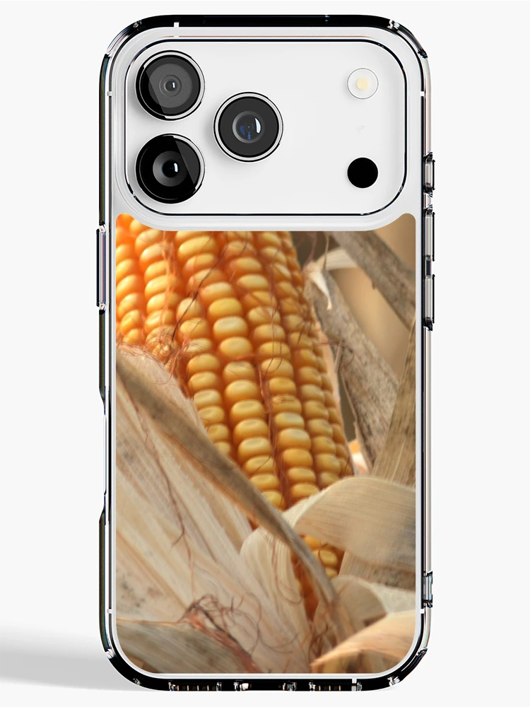 Thumbnail 1 of 5, iPhone Case, FARMER designed and sold by Rococodesigns.