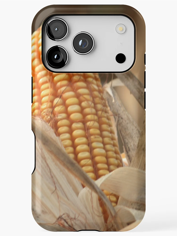 Thumbnail 1 of 4, iPhone Case, FARMER designed and sold by Rococodesigns.