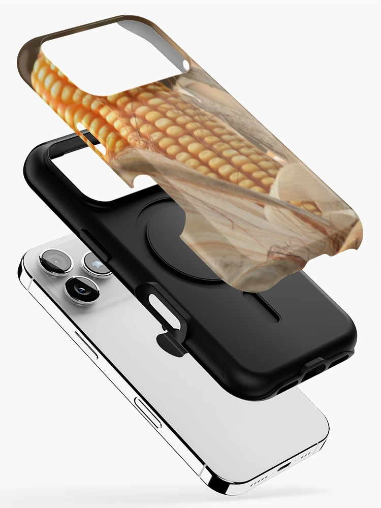 Thumbnail 2 of 4, iPhone Case, FARMER designed and sold by Rococodesigns.