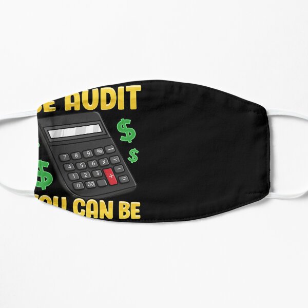 Be Audit You Can Be Funny Accountant Auditor Pun Be Audit You Can Be Funny Accountant Auditor Pun