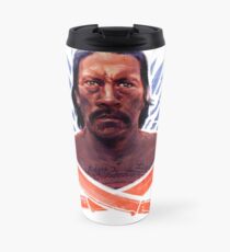 Machete v2 Travel Mug