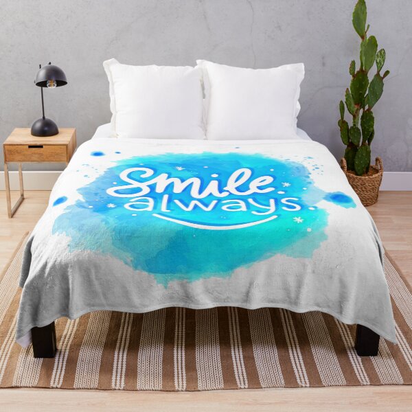 Item preview, Smile Quotes (20) designed and sold by QuoteMan.