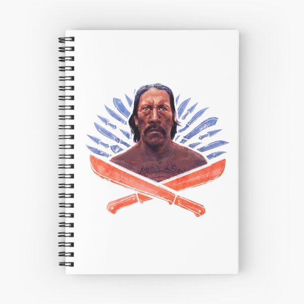 Item preview, Machete v2 designed and sold by eoseos.