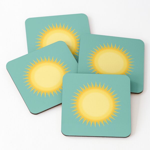 Item preview, summer, vacation, and the sun designed and sold by loiret1958.