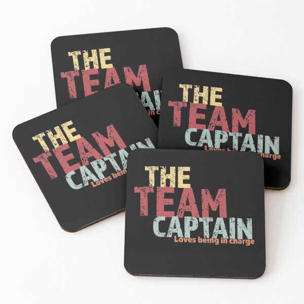 Item preview, Quiz master Pub Quiz Team Captain designed and sold by Neadski.