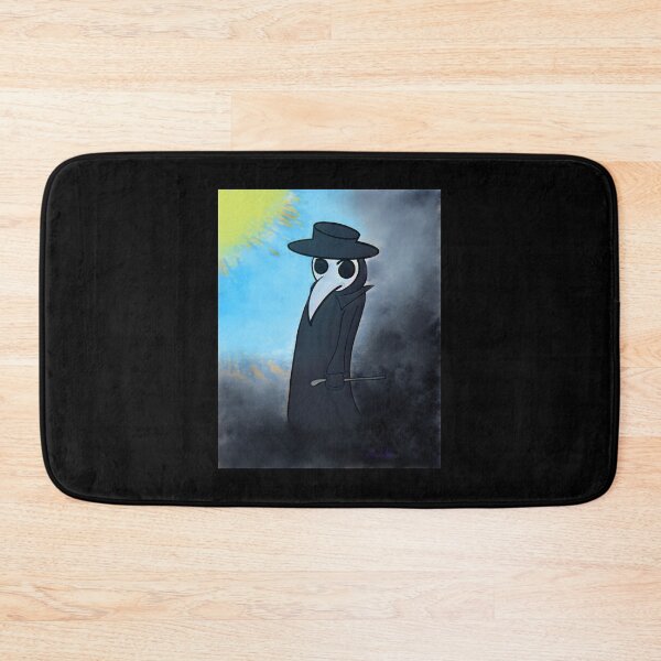 Item preview, The doctor is in  designed and sold by Amanita Amor.
