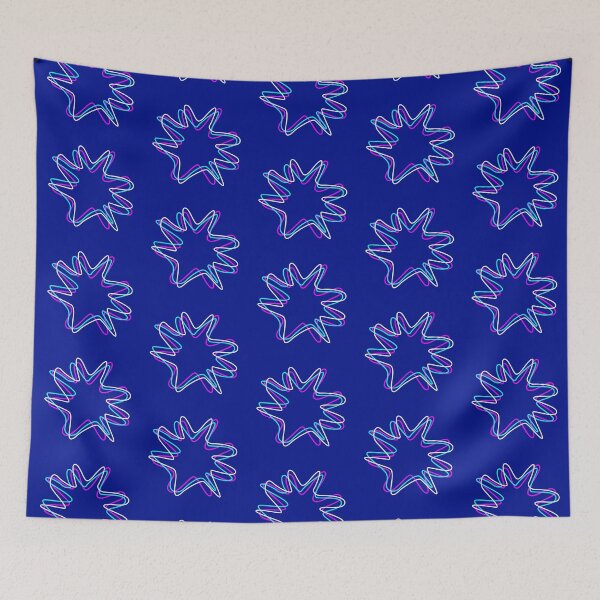 Item preview, Sound designed and sold by Claire Chapuis.