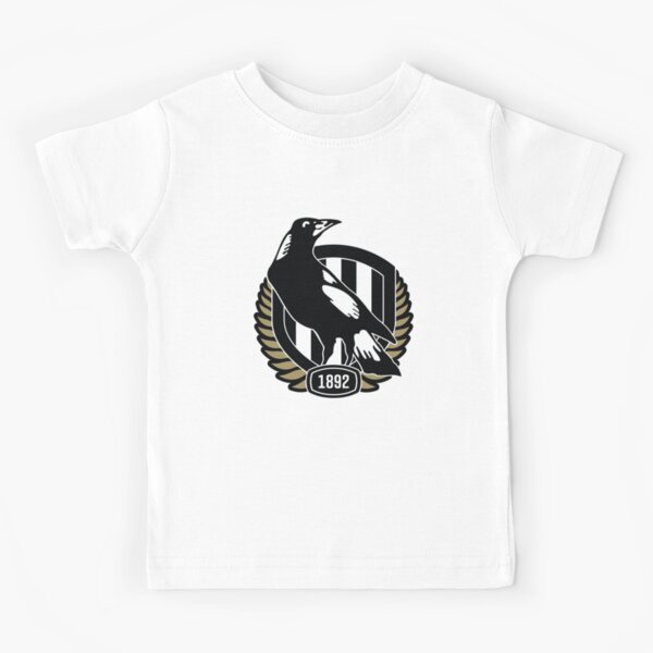 Brisbane Lions Afl Kids T Shirt By Dekss Shop Redbubble