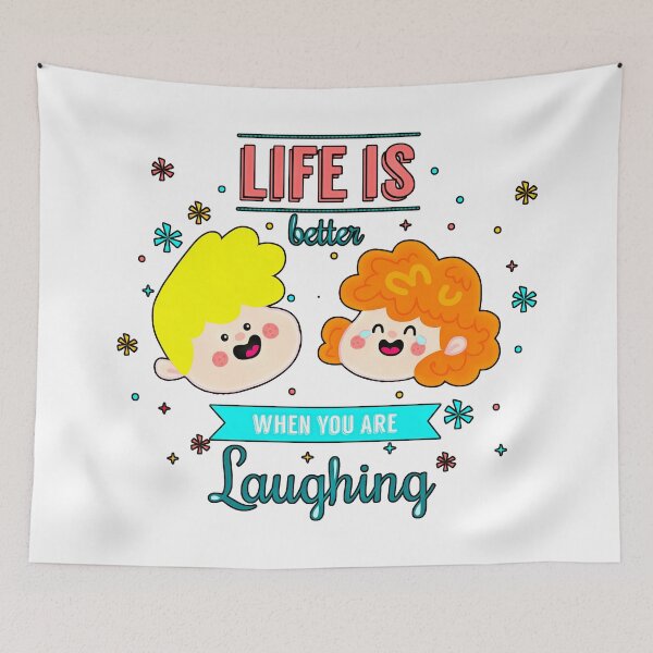 Item preview, Smile Quotes (16) designed and sold by QuoteMan.