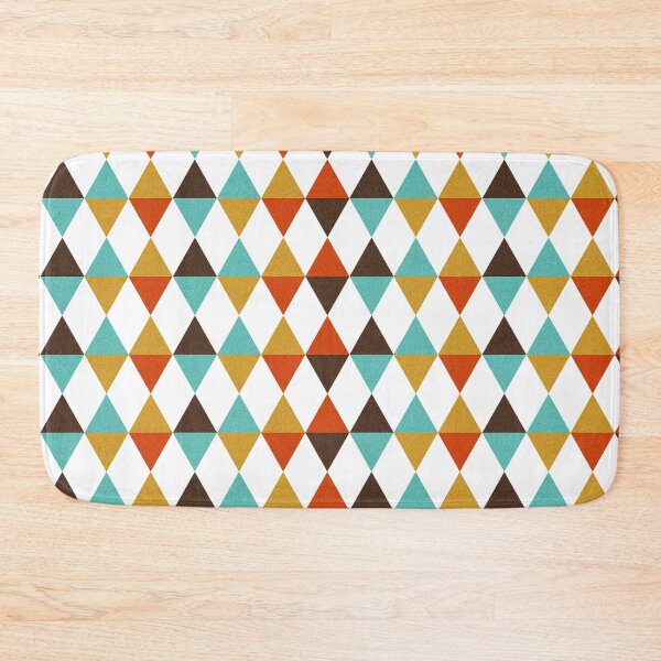Item preview, Retro Mood XVIII designed and sold by platonicXXI.