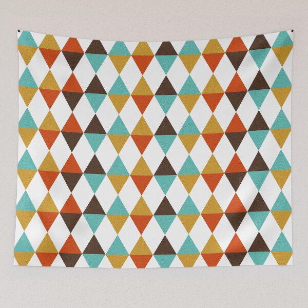 Item preview, Retro Mood XVIII designed and sold by platonicXXI.
