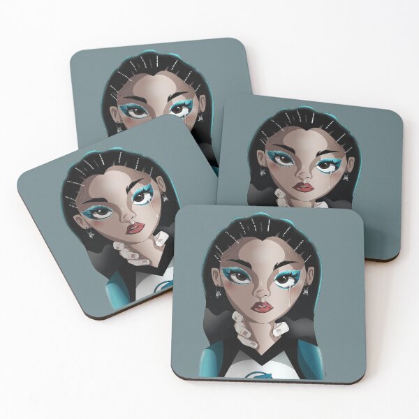 Item preview, Maddy designed and sold by munchkinboutiq.