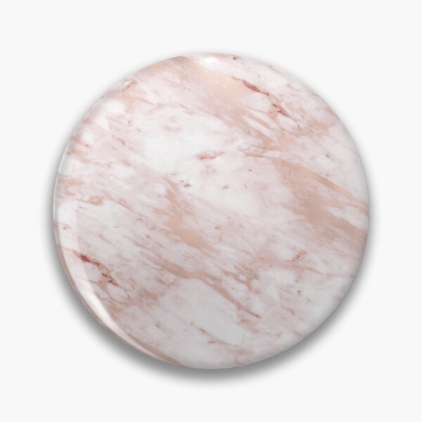 Item preview, Grandiose rose gold marble designed and sold by marbleco.