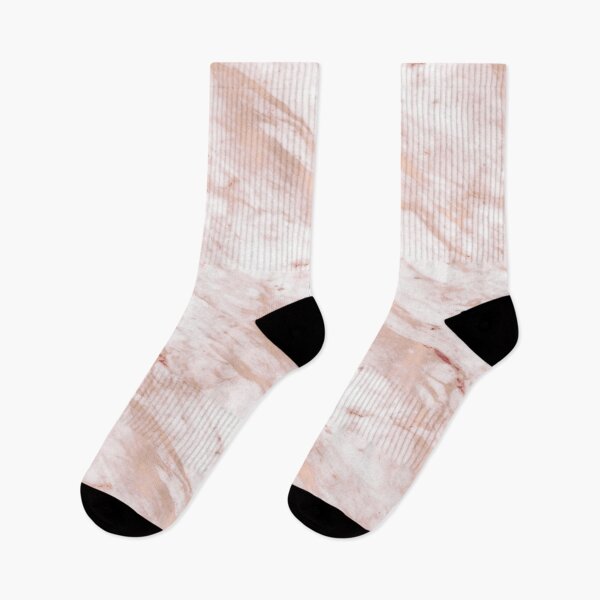 Item preview, Grandiose rose gold marble designed and sold by marbleco.