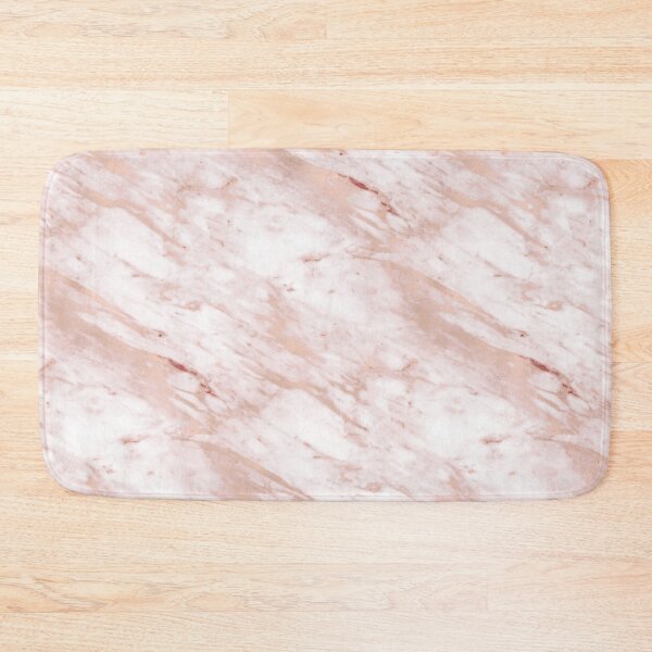 Item preview, Grandiose rose gold marble designed and sold by marbleco.
