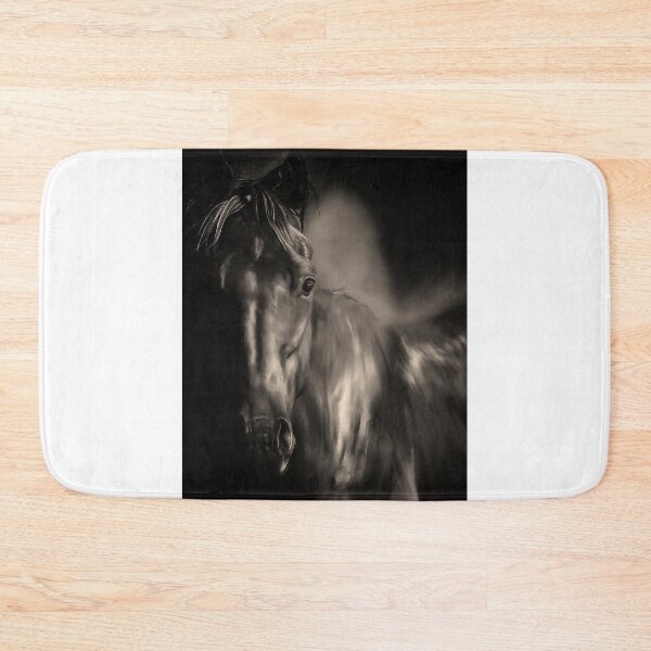 Item preview, Majestic Equine Horse designed and sold by BritishYank.