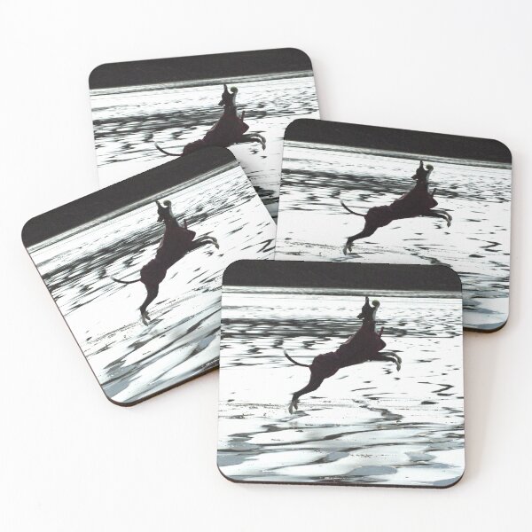 Item preview, Spot The Ball! designed and sold by Sally J Hunter.