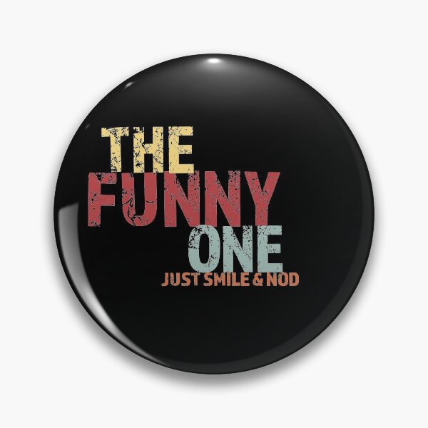 Item preview, Quiz master Pub Quiz Team Comedian funny designed and sold by Neadski.