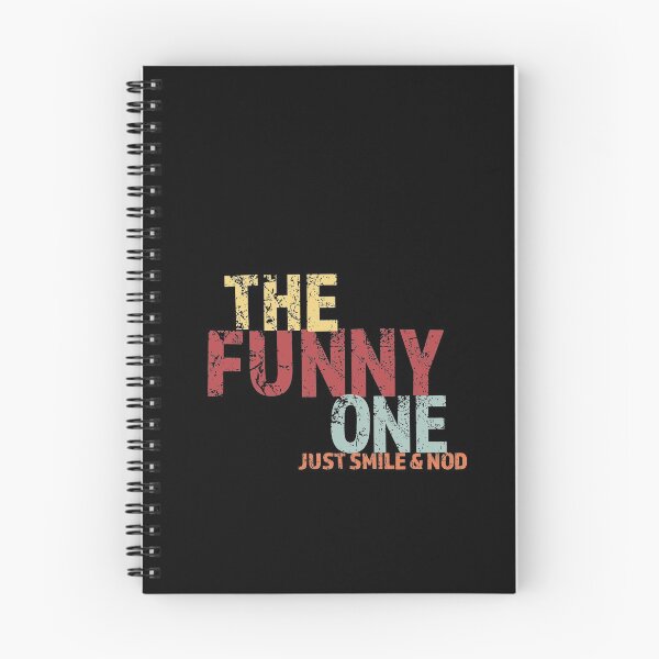 Item preview, Quiz master Pub Quiz Team Comedian funny designed and sold by Neadski.