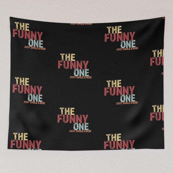 Item preview, Quiz master Pub Quiz Team Comedian funny designed and sold by Neadski.