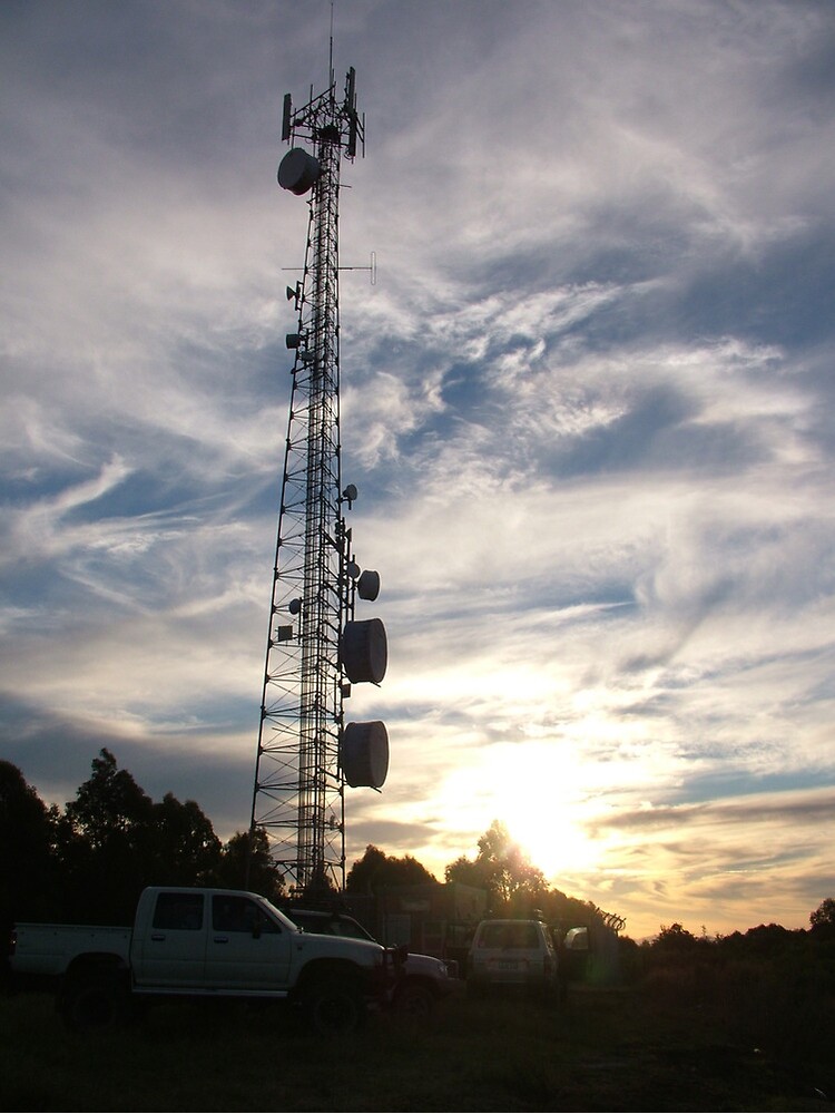 Art Print for Sale by garykelly Redbubble