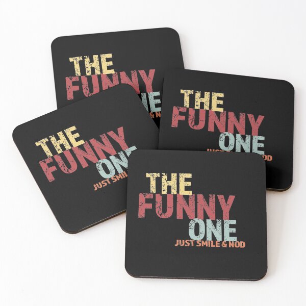 Item preview, Quiz master Pub Quiz Team Comedian funny designed and sold by Neadski.