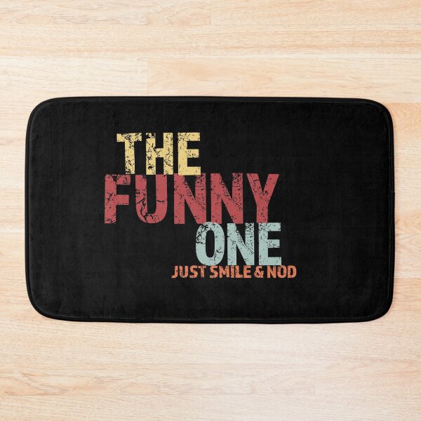 Item preview, Quiz master Pub Quiz Team Comedian funny designed and sold by Neadski.