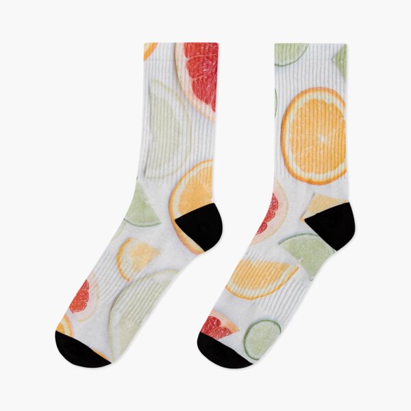 Item preview, citrus fresh designed and sold by Ingrid Beddoes Photography.