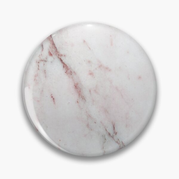 Item preview, Antico Rosa designed and sold by marbleco.