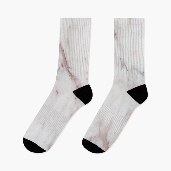 Item preview, Antico Rosa designed and sold by marbleco.