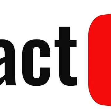 Imagen de la obra React Js - Reactjs - JavaScript de faixapreta