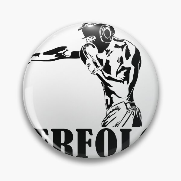 Item preview, Success is no luck motivation fitness design designed and sold by gideonm.