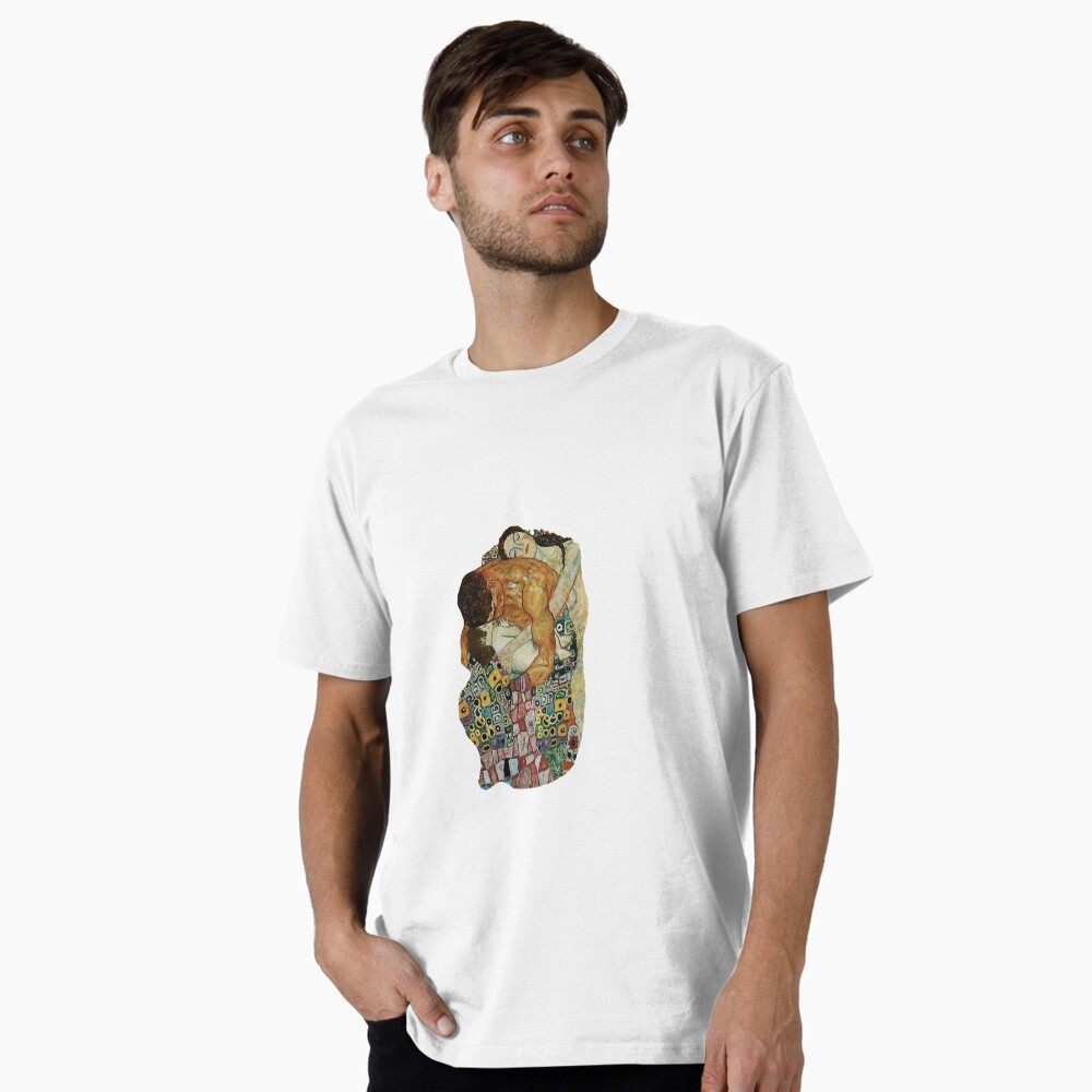 Item preview, T-shirt premium designed and sold by AWAarts.
