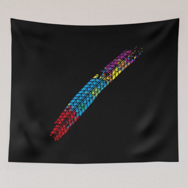 Item preview, Motorcycle gift for Biker designed and sold by alwe-designs.
