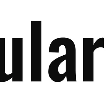 Imagen de la obra Angular Js - JavaScript - Significado de faixapreta