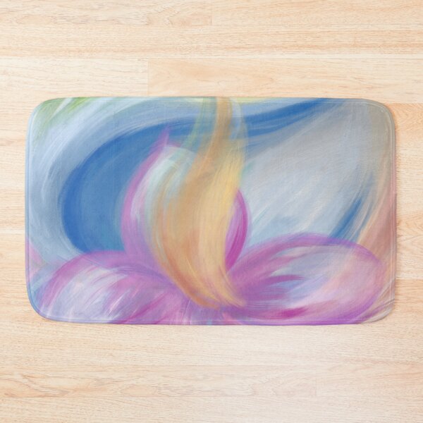 Item preview, Lotus meditation designed and sold by AliciaVN.