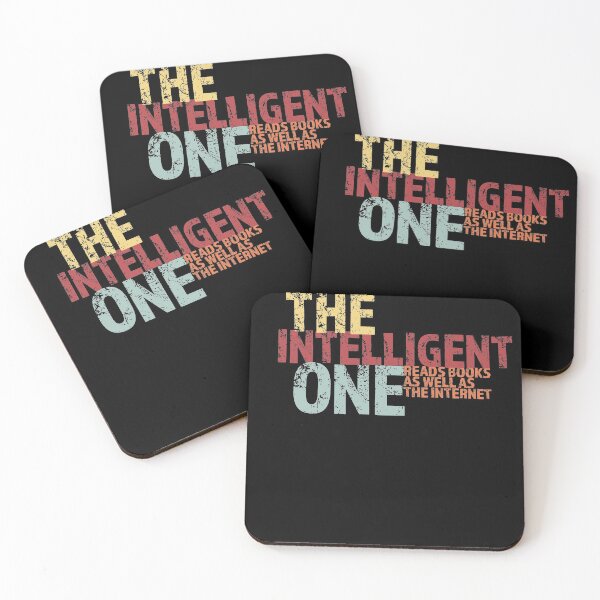 Item preview, Quiz master Pub Quiz Team intelligent one designed and sold by Neadski.