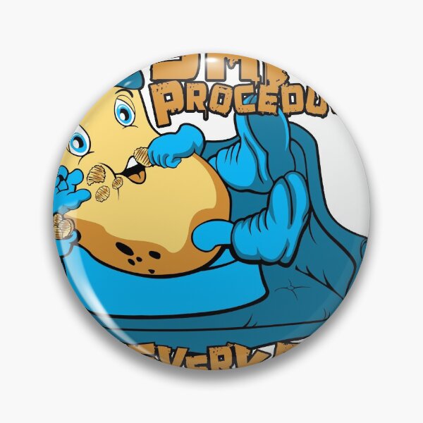 Item preview, funny The same as every day Coach Potato Design designed and sold by gideonm.