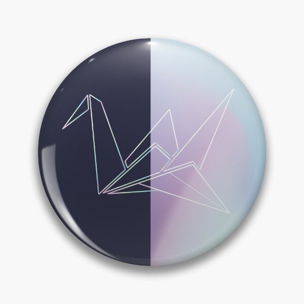 Item preview, Esprit Curieux Logo Design designed and sold by ChelleShocked.