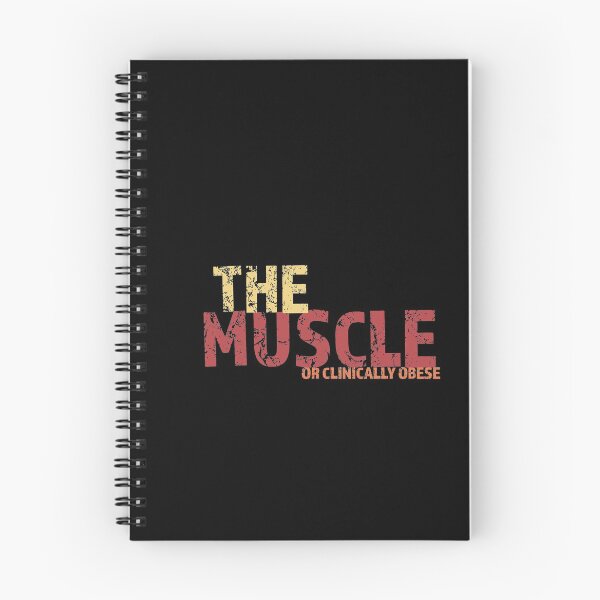 Item preview, Quiz master Pub Quiz Team muscle obese designed and sold by Neadski.