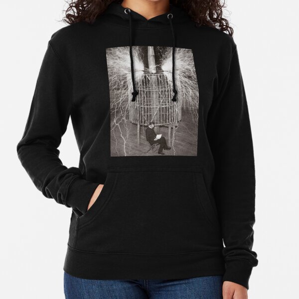 womens decorative sweatshirts