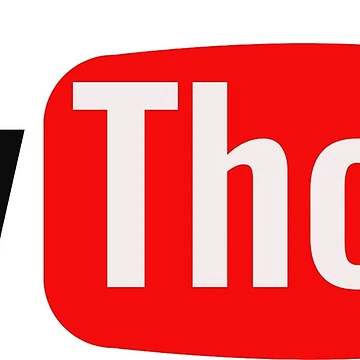 Vorschaubild zum Design Python YouTube von faixapreta